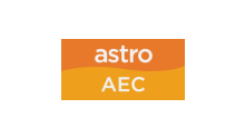 Astro AEC高清直播,Astro AEC在線直播,Astro AEC在線觀看 - TVBox123