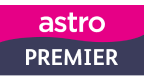 Astro Premier