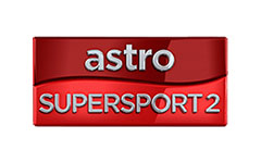 Astro SuperSport 2