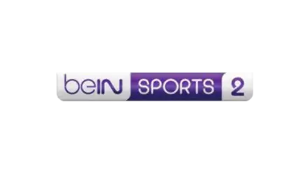 beIN Sports2