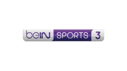 beIN Sports3