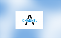 Channel A