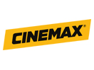 CINEMAX