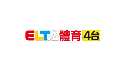 ELTA体育4