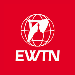 EWTN TV