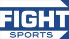 Fight Sports TV