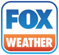 Fox weather