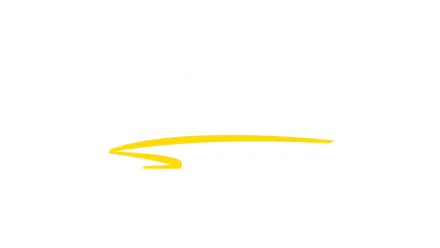 HBO Signature