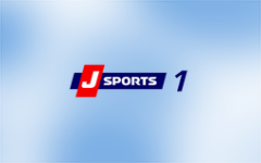 J SPORTS 1