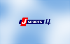 J SPORTS 4