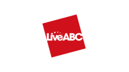 liveabc