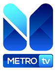 Metro TV