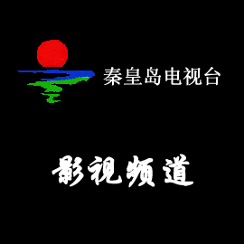 秦皇岛影视