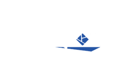 ROCK Action