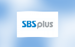 SBS Plus