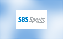 SBS Sports