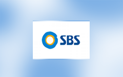 SBS