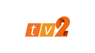 TV2