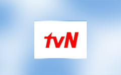 TVN