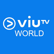 ViuTv